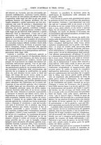 giornale/RAV0107574/1921/V.2/00000183