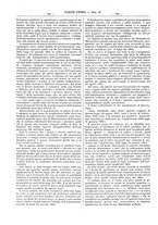 giornale/RAV0107574/1921/V.2/00000186