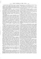 giornale/RAV0107574/1921/V.2/00000187