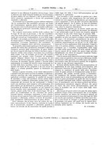 giornale/RAV0107574/1921/V.2/00000188