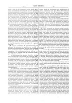 giornale/RAV0107574/1921/V.2/00000190