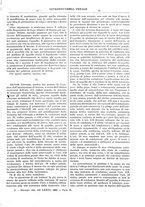 giornale/RAV0107574/1921/V.2/00000197