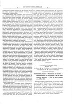 giornale/RAV0107574/1921/V.2/00000199