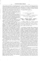 giornale/RAV0107574/1921/V.2/00000201