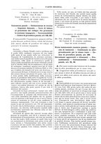 giornale/RAV0107574/1921/V.2/00000204