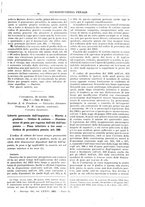giornale/RAV0107574/1921/V.2/00000205