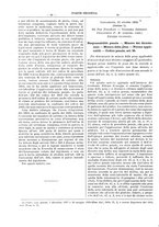 giornale/RAV0107574/1921/V.2/00000206