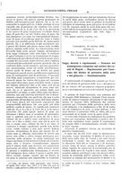 giornale/RAV0107574/1921/V.2/00000207