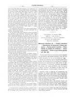 giornale/RAV0107574/1921/V.2/00000208
