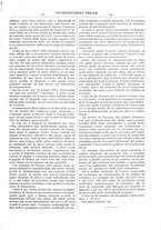 giornale/RAV0107574/1921/V.2/00000209