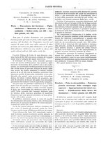 giornale/RAV0107574/1921/V.2/00000210