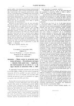 giornale/RAV0107574/1921/V.2/00000212