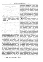 giornale/RAV0107574/1921/V.2/00000213