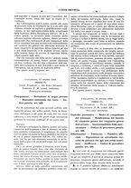 giornale/RAV0107574/1921/V.2/00000216