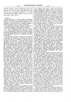 giornale/RAV0107574/1921/V.2/00000217