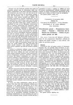 giornale/RAV0107574/1921/V.2/00000220