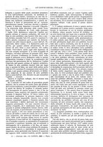 giornale/RAV0107574/1921/V.2/00000381