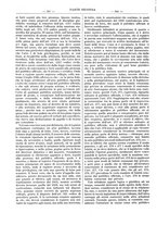 giornale/RAV0107574/1921/V.2/00000382