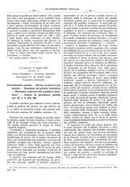 giornale/RAV0107574/1921/V.2/00000383