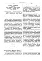 giornale/RAV0107574/1921/V.2/00000384