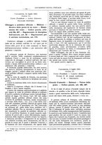 giornale/RAV0107574/1921/V.2/00000385