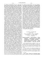 giornale/RAV0107574/1921/V.2/00000386