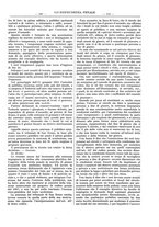 giornale/RAV0107574/1921/V.2/00000387