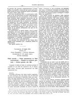 giornale/RAV0107574/1921/V.2/00000388