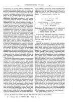 giornale/RAV0107574/1921/V.2/00000389