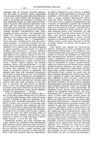 giornale/RAV0107574/1921/V.2/00000391