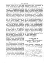 giornale/RAV0107574/1921/V.2/00000392