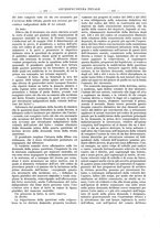 giornale/RAV0107574/1921/V.2/00000393