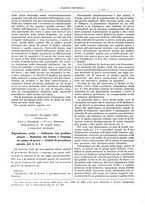 giornale/RAV0107574/1921/V.2/00000394