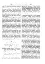giornale/RAV0107574/1921/V.2/00000395