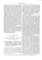 giornale/RAV0107574/1921/V.2/00000396