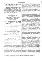 giornale/RAV0107574/1921/V.2/00000400