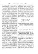 giornale/RAV0107574/1921/V.2/00000401