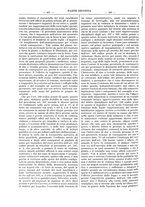giornale/RAV0107574/1921/V.2/00000402