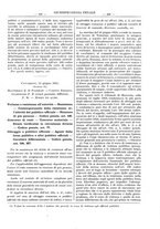 giornale/RAV0107574/1921/V.2/00000403