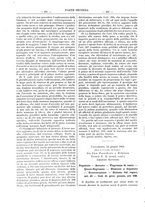 giornale/RAV0107574/1921/V.2/00000404