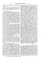 giornale/RAV0107574/1921/V.2/00000405