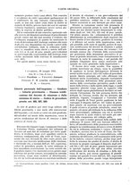 giornale/RAV0107574/1921/V.2/00000406