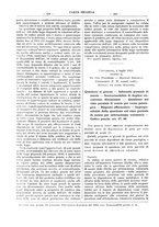 giornale/RAV0107574/1921/V.2/00000408