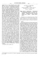 giornale/RAV0107574/1921/V.2/00000409