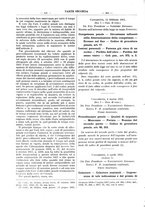 giornale/RAV0107574/1921/V.2/00000410