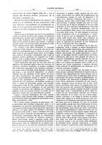 giornale/RAV0107574/1921/V.2/00000412