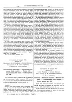 giornale/RAV0107574/1921/V.2/00000413