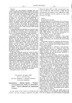 giornale/RAV0107574/1921/V.2/00000414