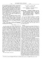 giornale/RAV0107574/1921/V.2/00000415