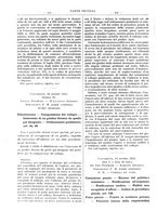 giornale/RAV0107574/1921/V.2/00000416